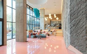 ライズ オートグラフ コレクション